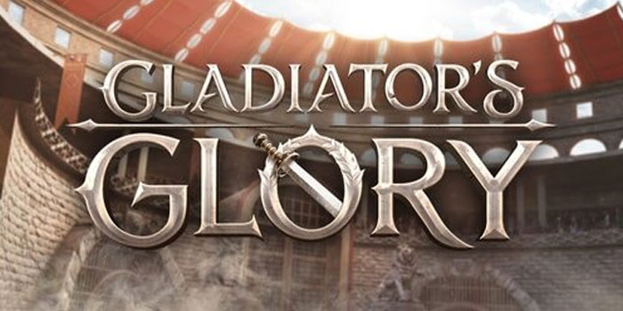Panduan Jackpot Terbesar Di Slot Gladiator’s Glory
