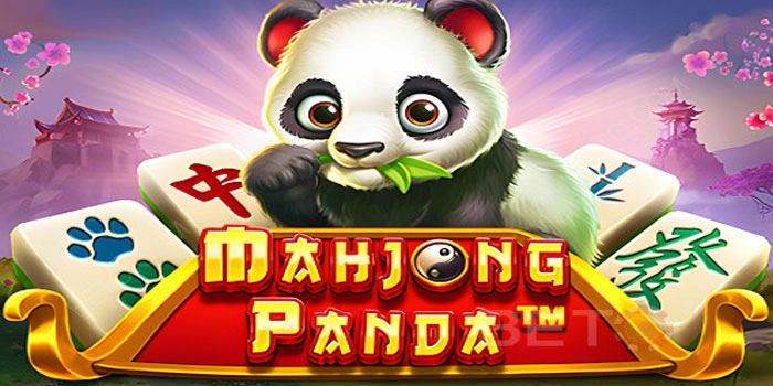 Tips Dan Trik Raih Cuan Besar Di Slot Mahjong Panda
